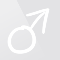 sistemsolutions.pc